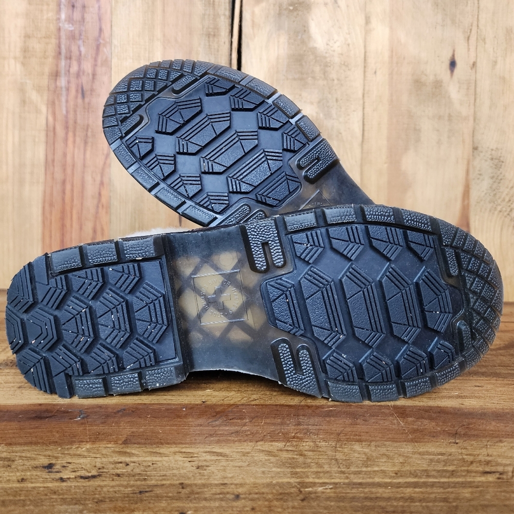 Dr. Martens 1460 Kolbert - Picture 11 of 11